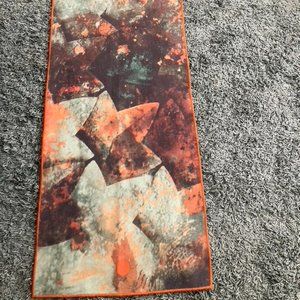 Manduka Yogitoes Yoga Towel